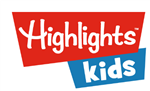 Highlights for Kids 